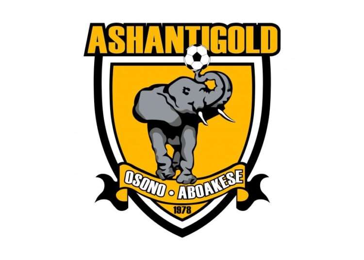 Ashantigold SC, Inter Allies FC Demoted To Division Two For Match Fixing