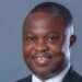 Fidelity Bank Appoints New Deputy Managing Director