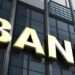 Economist Lauds BoG For Laying Strong Foundation For Macroeconomic Stability 13 Economist Lauds BoG For Laying Strong Foundation For Macroeconomic Stability