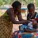 More African Countries Fight Unethical Marketing Of Breast-Milk Substitutes