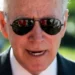 US President, Joe Biden