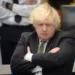 Johnson
