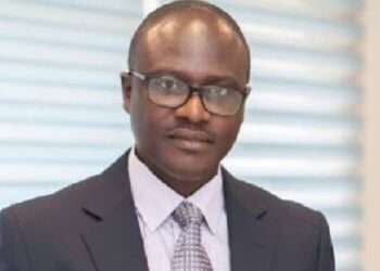 IT Consortium Calls For Expansion Of Private Sector Infrastructure 2 IT Consortium Calls For Expansion Of Private Sector Infrastructure