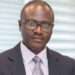 IT Consortium Calls For Expansion Of Private Sector Infrastructure