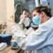 WHO, MPP Announce Agreement With NIH For COVID-19 Health Technologies 12 WHO, MPP Announce Agreement With NIH For COVID-19 Health Technologies