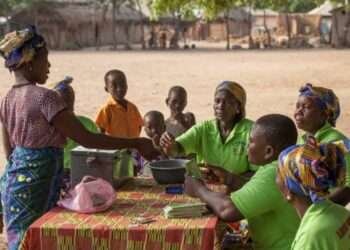 Introduce Cash Transfer Scheme To Cushion Citizens Against Rising Cost of Living - Dr. Opoku