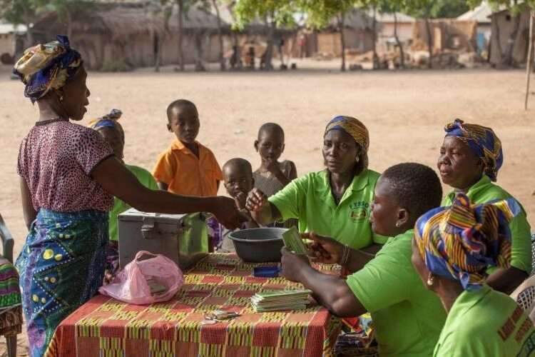 Introduce Cash Transfer Scheme To Cushion Citizens Against Rising Cost of Living - Dr. Opoku
