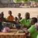 Introduce Cash Transfer Scheme To Cushion Citizens Against Rising Cost of Living - Dr. Opoku