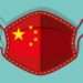 China’s 2022 Growth Forecast Cut Amid COVID-19 Outbreaks