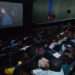 UK: 77% Say Films Changed Their View On Cultural Issues, Survey