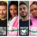 Yemi Alade, Meji Alabi Join Global Campaign Against Malaria Deaths