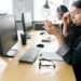 Male Or Female Customer Care Supervisor Needed In Accra 12 Customer Care