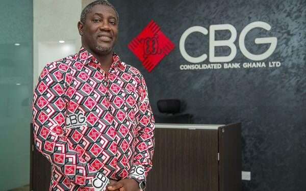 CBG Records Historic GH¢1 Billion Revenue in Q3 2024