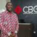 CBG Records Historic GH¢1 Billion Revenue in Q3 2024