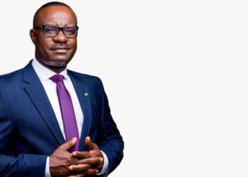 ECOWAS Bank for Investment Calls for Support for SMEs