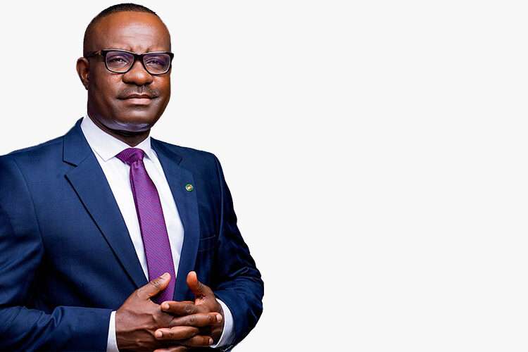 ECOWAS Bank for Investment Calls for Support for SMEs