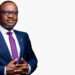 ECOWAS Bank for Investment Calls for Support for SMEs