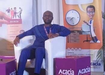 High Cost of Capital Killing Private Insurance Industry, CEO Alleges 1 High Cost of Capital Killing Private Insurance Industry, CEO Alleges