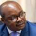 Report Any Suspicious Debits To Your Financial Institution, BoG Urges Customers