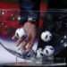 Ghana, Nigeria Handed Tricky U20 Women's World Cup Groups 13 Ghana, Nigeria Handed Tricky U20 Women's World Cup Groups