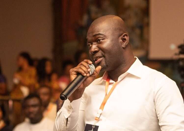COPEC Calls For Pragmatic Solutions to Address Fuel Price Increment 1 Executive Secretary of Chamber of Petroleum Consumers (COPEC), Duncan Amoah, has predicted a possible increase in petroleum products across the country.