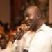 COPEC Calls For Pragmatic Solutions to Address Fuel Price Increment 12 Executive Secretary of Chamber of Petroleum Consumers (COPEC), Duncan Amoah, has predicted a possible increase in petroleum products across the country.