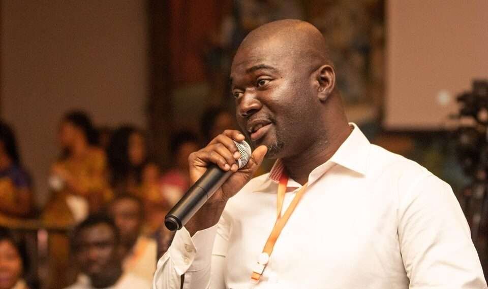 COPEC Calls For Pragmatic Solutions to Address Fuel Price Increment 1 Executive Secretary of Chamber of Petroleum Consumers (COPEC), Duncan Amoah, has predicted a possible increase in petroleum products across the country.