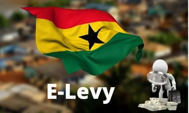 We Will Add E-levy To Cost Of Items Or Revert To Cash Transactions, Traders Warned 1 We Will Add E-levy To Cost Of Items Or Revert To Cash Transactions, Traders Warned