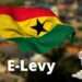 We Will Add E-levy To Cost Of Items Or Revert To Cash Transactions, Traders Warned