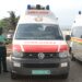 Greater Accra Deputy Regional Chair of the Emergency Medical Technologists Association of Ghana (EMTAG), Edward Kofi Agbemafle, has called on the government and the Fair Wages and Salaries Commission to address the conditions of services for members of the Association