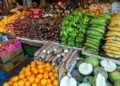 Commodity Markets Tremble as Rising Food Costs Trigger Global Economic Anxiety