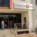 Fidelity Bank Reports Impressive Performance, Announces Innovative Agribusiness Initiatives