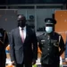 Fidelity Bank Partners with Ghana Police Service to Train Staff on Forensics