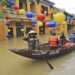 Conflict, Natural Disasters Displaced Nearly 60 Million In 2021 12 Conflict, Natural Disasters Displaced Nearly 60 Million In 2021