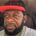 Nine Pins Were Removed From Osei Tutu's Throat- Mother of Deceased Kumawood Actor Reveals 11 Nine Pins Were Removed From Osei Tutu's Throat- Mother of Deceased Kumawood Actor Reveals