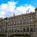 Paris Orders Immediate Release of French Nationals Detained in Iran 13 Iran