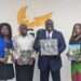 GCB Bank PLC Pledges to Support Ghana’s Tourism Industry