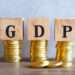 BoG Data Signals Strong Growth In Q1 2022