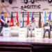 6th GITFiC Conference to Discuss Role of Local Governance in Helping Business Communities 11 6th GITFiC Conference to Discuss Role of Local Governance in Helping Business Communities