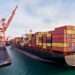 WTO’s Goods Barometer Points To Dampening Global Trade In H1 2022 12 WTO’s Goods Barometer Points To Dampening Global Trade In First Half of 2022