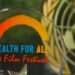 WHO Announces Winners Of The 3rd Health for All Film Festival 11 WHO Announces Winners Of The 3rd Health for All Film Festival