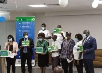 SASNET-GHANA Cries to Gov’t to Absorb Cost of Hypertension Treatment