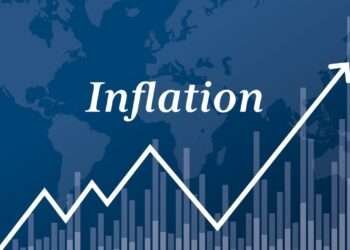 Ghana: Inflation Hits 23.6% In April, Highest In 19 Years