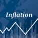 Ghana's Inflation Hits 23.6% In April, Highest In 19 Years 12 Ghana: Inflation Hits 23.6% In April, Highest In 19 Years