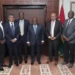We are Motivated to Establish a Vibrant Automobile Sector of Our Economy- President Akufo-Addo