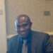 I Have Given Up All Hope In This Government — Economist
