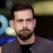 Jack Dorsey, has said that Donald Trump should not have been banished from the social media platform, despite him being CEO when the decision was made.