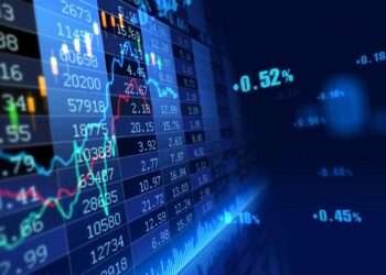 GSE Blue chips Bounce Back, Buoy up Benchmark 10 KASHMIR