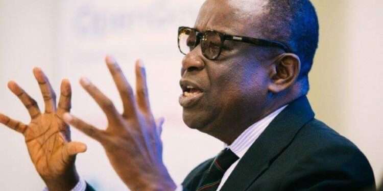 The National Security Ministry has cautioned the public to refrain from making pranks to the ‘See Something, Say Something campaign’ call line.