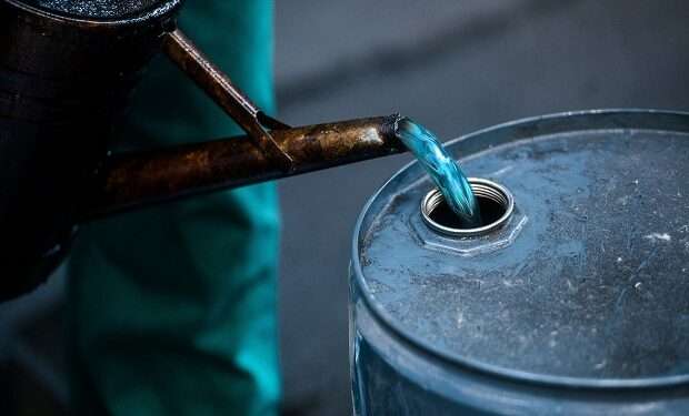 Public Relations Officer for the National Petroleum Authority (NPA), Mohammed Abdul Kudus, has debunked claims of shortage kerosene in the country. He revealed that there is enough supply to last for 77 weeks.